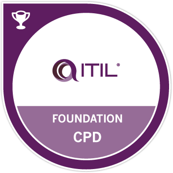 Axelos _ ITIL4 Foundation